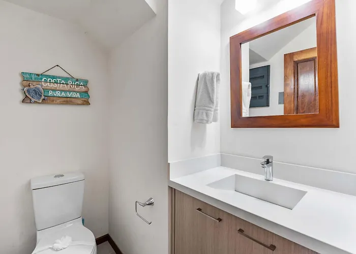 Pool Oasis, Concierge & 5min Drive To The Playa Flamingo