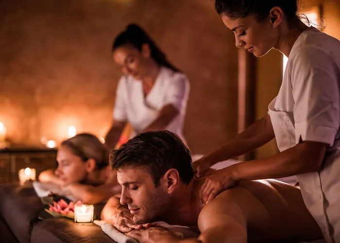 Pool Oasis, Concierge & 5min Drive To The Hébergement de vacances